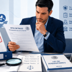 Qué hacer si tu propuesta de licitación fue desechada injustamente